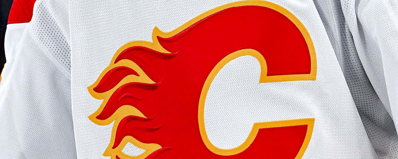 Flames prospect round-up: All three prospects in the WHL advance to the second round