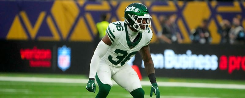 Steelers agree to deal with safety Chuck Clark