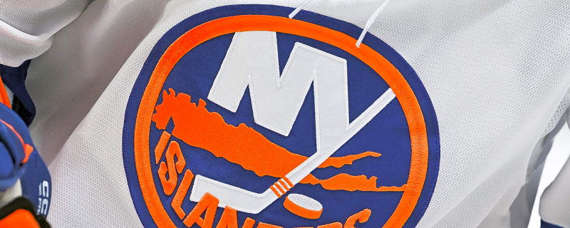 Report: Islanders to sell stake in team at $3 billion valuation