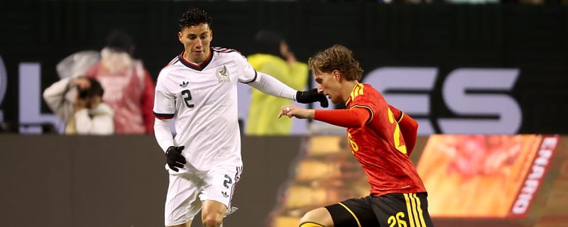 Arsenal ready to pounce for attacker transfer as €75m price tag could drop