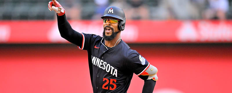 Braves top trade target reportedly off the market