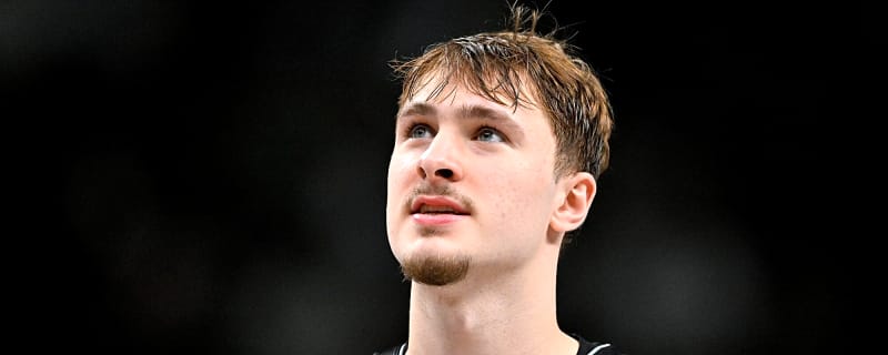 'Twin Turbos,' Minnesota Timberwolves Blow Out Dallas Mavericks 124-94