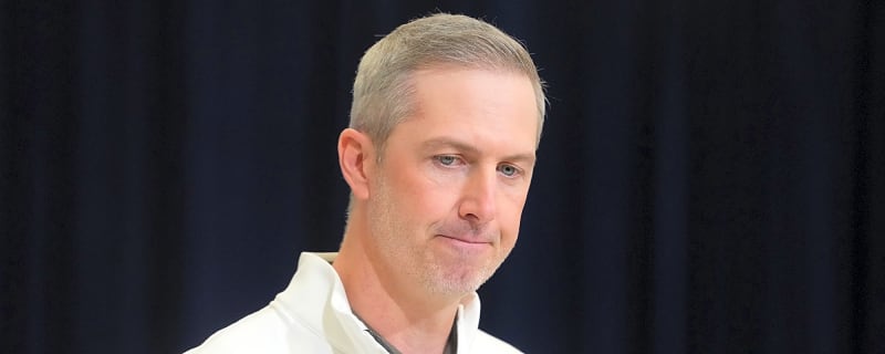 Jets Awarded Two Compensatory Picks in 2026 NFL Draft