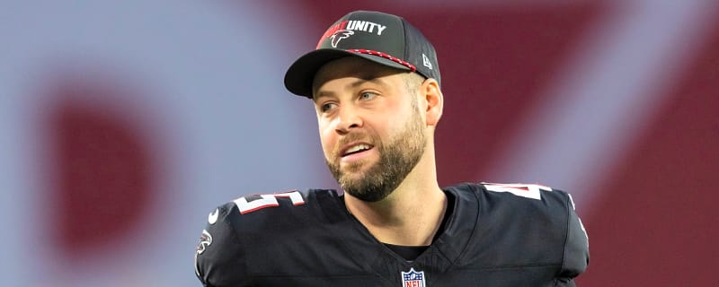 Dolphins Announced Five Moves Today