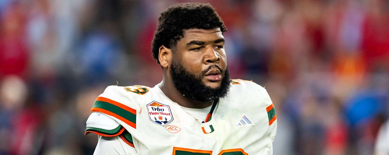 Jets Acquire No. 188 From Seahawks