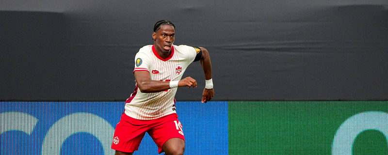 Tottenham linked with January move for forward with 37-G/A last season