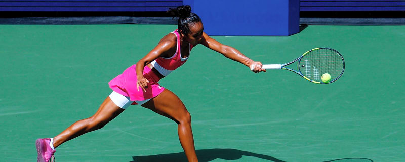 WTA Rankings Update | Leylah Fernandez returns to top 30 after title triumph as Aussie trio soars