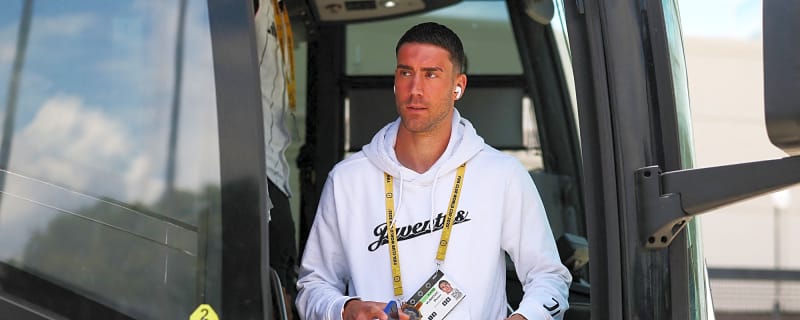 25-year-old 'presented to Chelsea' as a bargain option as Blues look to improve key area