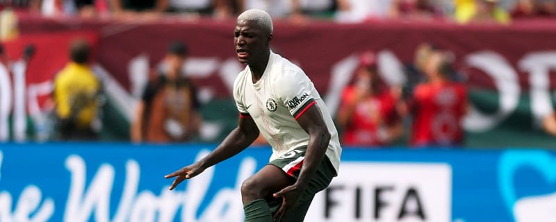 Report – Arsenal interested in impressive twin brothers