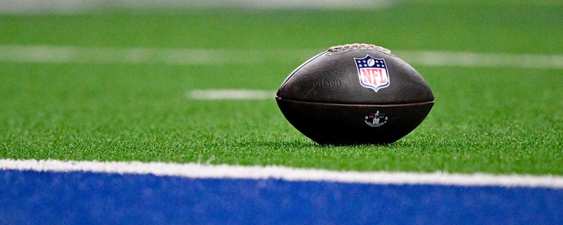 Prattville 4-Star DB preparing for busy spring with nationwide visit slate