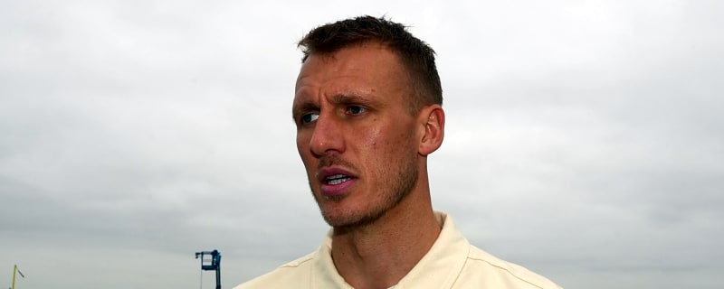 Report: Newcastle scouts keeping close tabs on £20-25m-rated prodigy