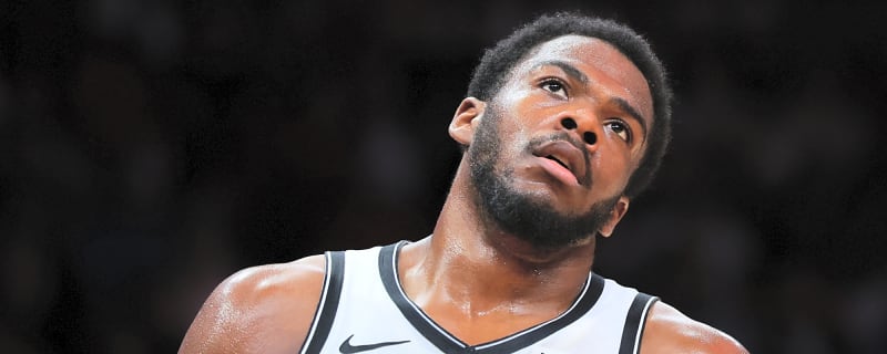 Nets, Day’Ron Sharpe Agree To Push Back Option Decision Date