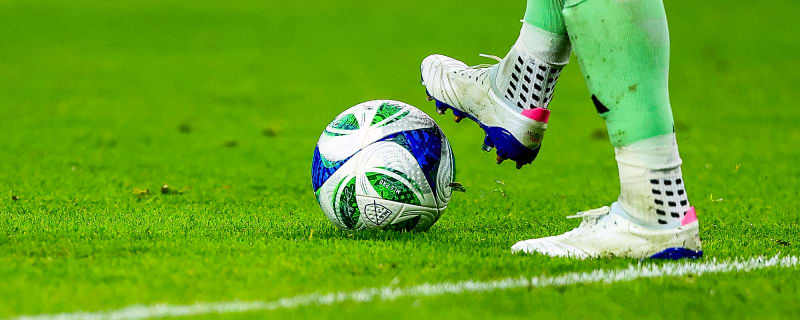 Copa Libertadores and CONCACAF Champions Cup 2026 First Phase Begins