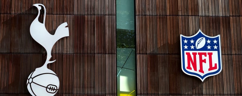 Tottenham ‘interested’ in signing striker wanted by Arsenal, Sky Sports reporter confirms