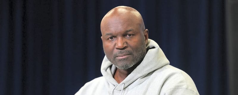 Buccaneers' Todd Bowles breaks silence on Baker Mayfield contract saga
