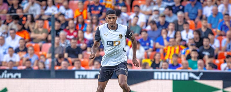 What Arsenal Think of €15m Man Who Rerouted Their Summer Plans