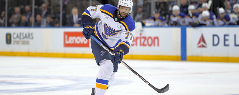 PO Joseph hopes versatility and hockey sense give him a leg up on blueline competition at first Canucks camp