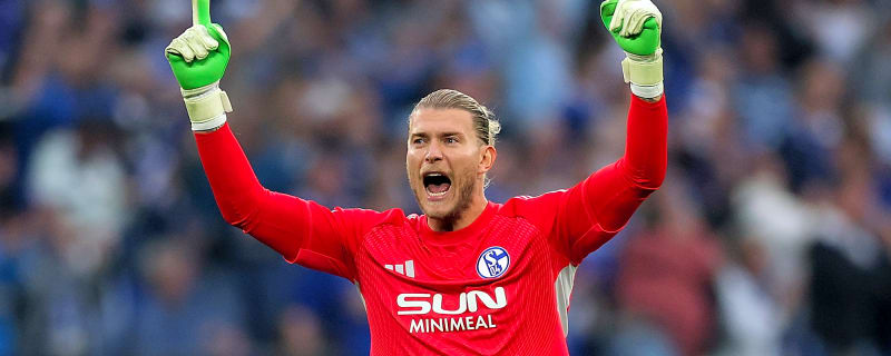 ‘I was pretty much retired’ – Ex-Liverpool ace thought his career was over after leaving Anfield