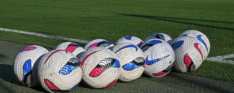 Juventus just lost out on their dream goalkeeper transfer target