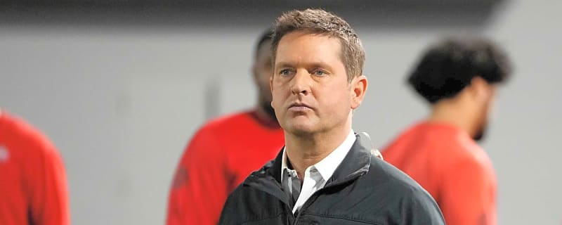 Todd McShay claims ESPN is blocking him from reuniting with Mel Kiper Jr.