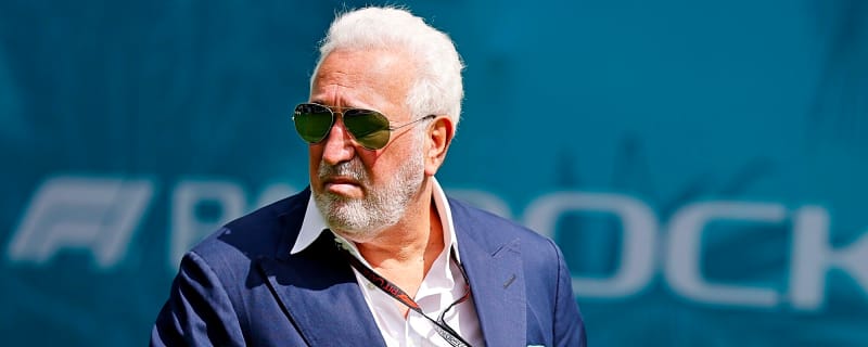 Aston Martin approach Wheatley as Newey rejects Horner option