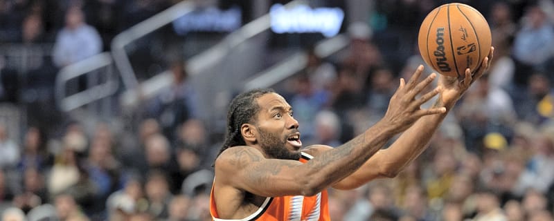 The 'Active 27-PPG NBA seasons' quiz