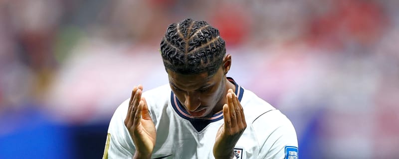 Report: Tottenham have been plotting £40m transfer since last month, but there’s one issue