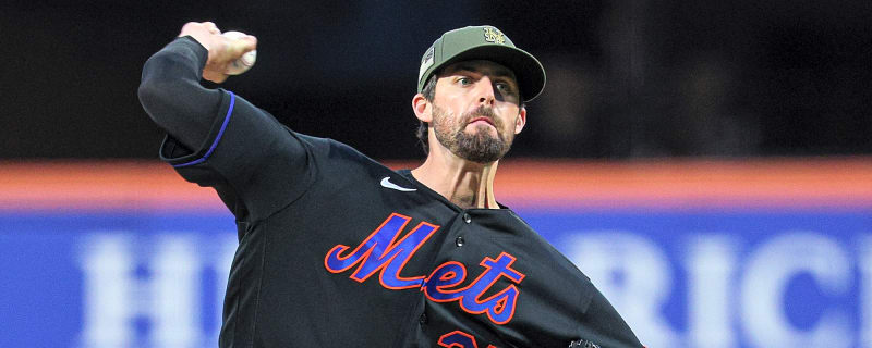 Clay Holmes Has Fractured Fibula, Will Be Out “For A Long Time”
