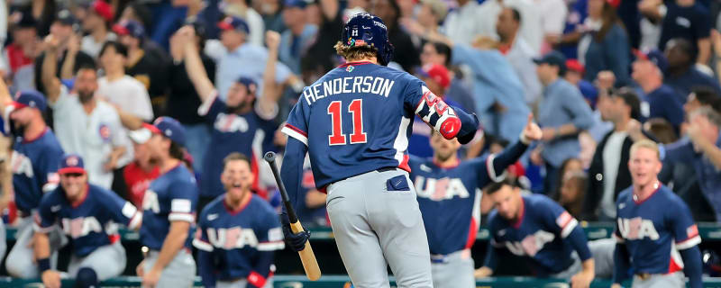 The 'MLB Rookies of the Year since 2000' quiz