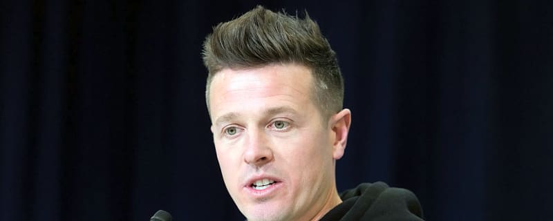 Cardinals tied for lowest win total heading into 2026 season