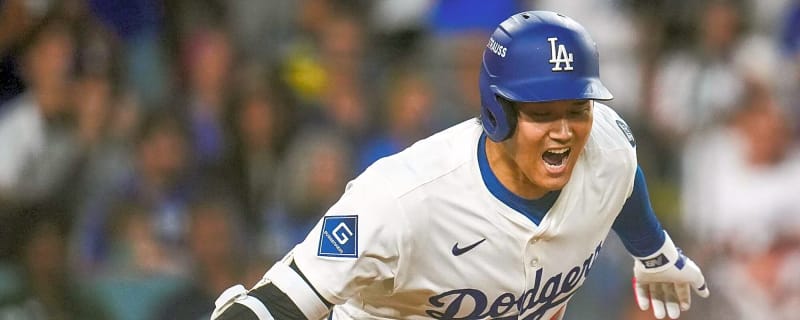 Sports Memorabilia Year in Review 2025