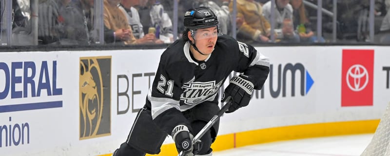 Ottawa Senators Add RD Insurance in Jordan Spence