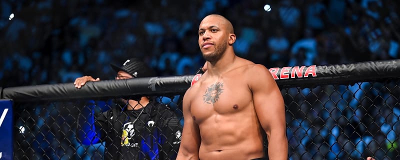 UFC 321 – Fights to Make After A Completely Lacklustre Night