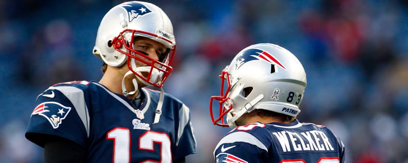 The 'Multiple 100-catch NFL seasons' quiz
