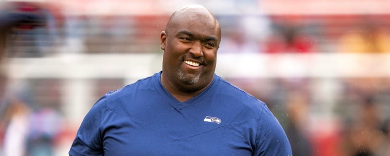 Dolphins Looking At Eagles' Clint Hurtt As A Potential DC