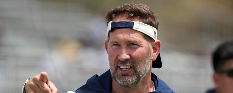 2026 Leadership Council Reveals Cowboys’ New Direction