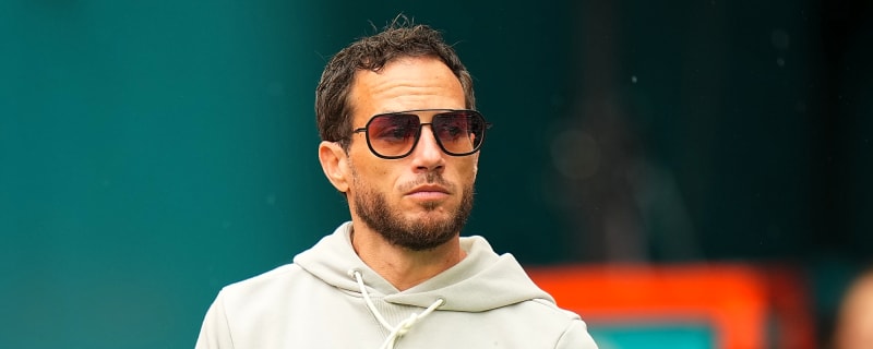 How potential candidates could reportedly impact McDaniel decision