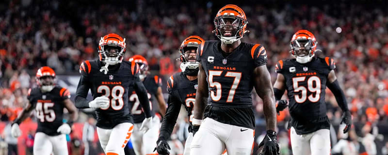 Germaine Pratt signing puts pressure on veterans to perform