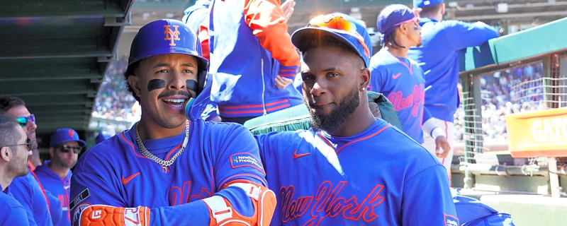 New York Mets off to worst start in 43 years as losing streak extends to 10 games