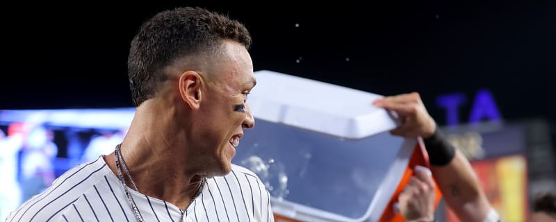 The '2000's AL and NL MVPs' quiz