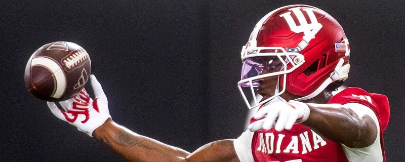 Standout transfers, freshmen turned heads in spring practice