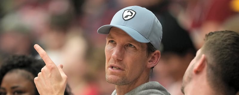 Warriors need to make one season-saving move after Jimmy Butler injury