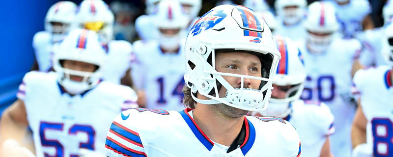 Three NFL teams facing Super Bowl-or-bust expectations in 2025