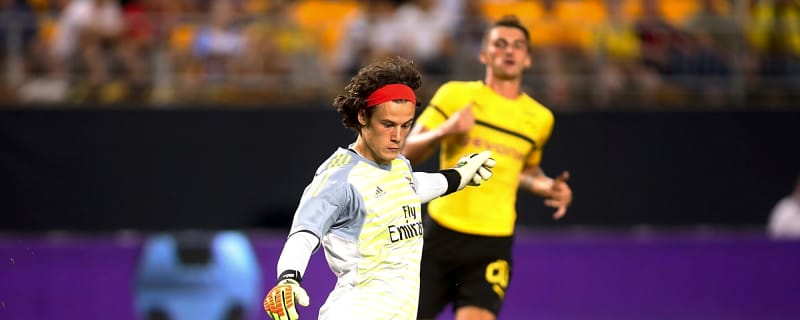 €70m transfer battle erupts as Chelsea, Man United & Spurs chase 'top player'