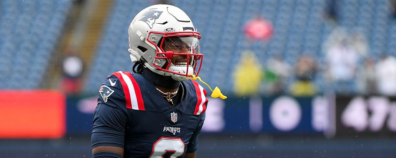 Bills&#39; Dion Dawkins sends a clear message on Stefon Diggs&#39; return to Buffalo in what could be an emotional divisional game