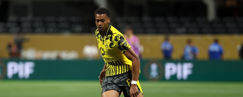 Felix Nmecha Scout Report – Chelsea’s Early Summer Target