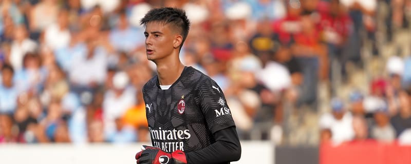 Report: Arsenal are very interested in signing 20-year-old Serie A sensation