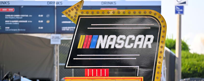 The biggest pro and con of NASCAR axing the Charlotte Roval