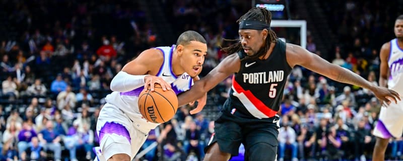 Celtics Sign John Tonje To Two-Way Contract