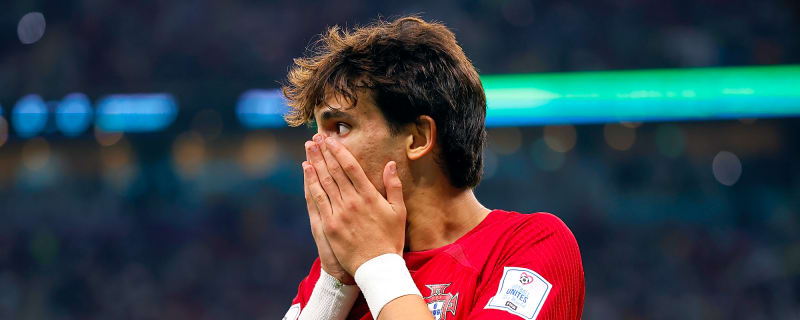 'Here we go' – Fabrizio Romano confirms €30m hijacked deal for Chelsea star